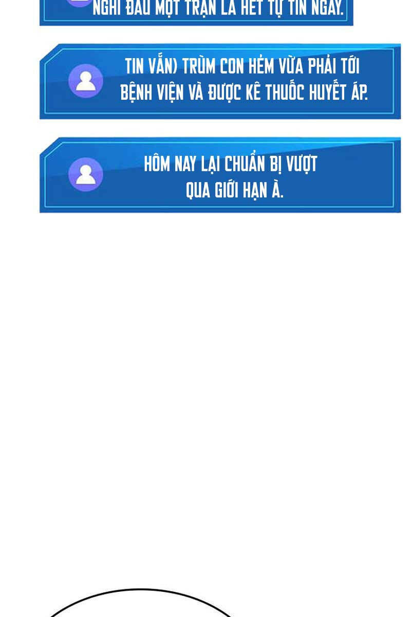 Huyền Thoại Game Thủ – Tái Xuất Chapter 111 76