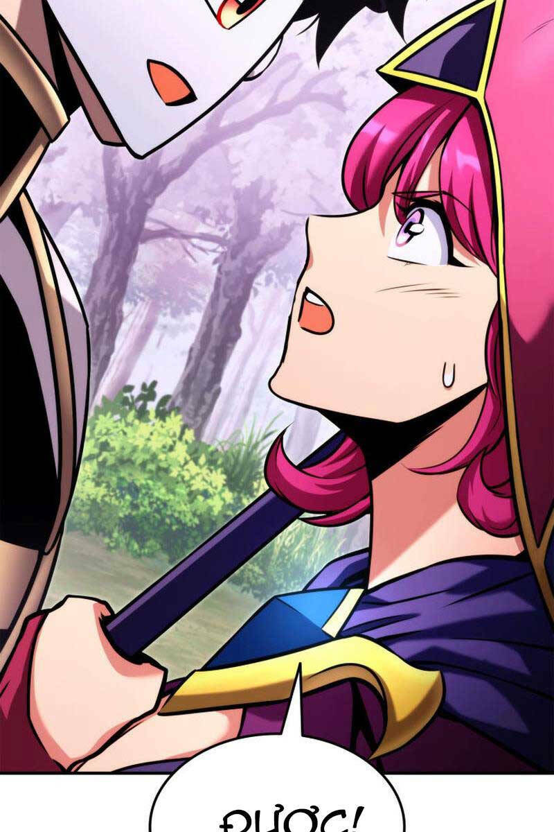 Huyền Thoại Game Thủ – Tái Xuất Chapter 111 78