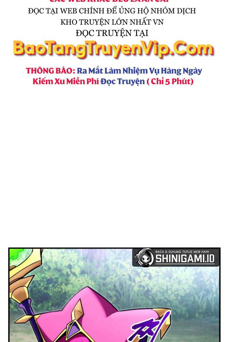 Huyền Thoại Game Thủ – Tái Xuất Chapter 111 85