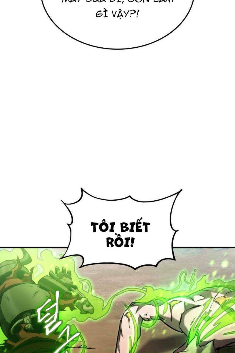 Huyền Thoại Game Thủ – Tái Xuất Chapter 111 87