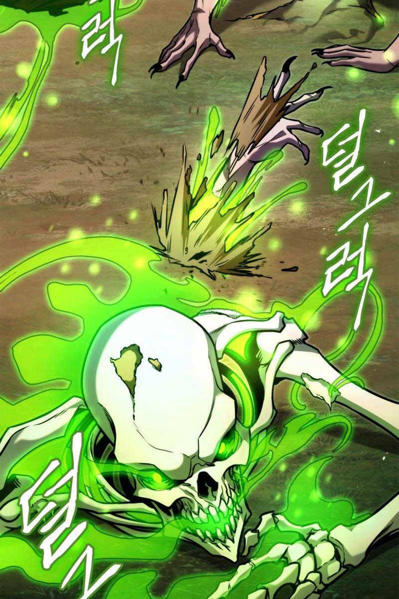 Huyền Thoại Game Thủ – Tái Xuất Chapter 111 88