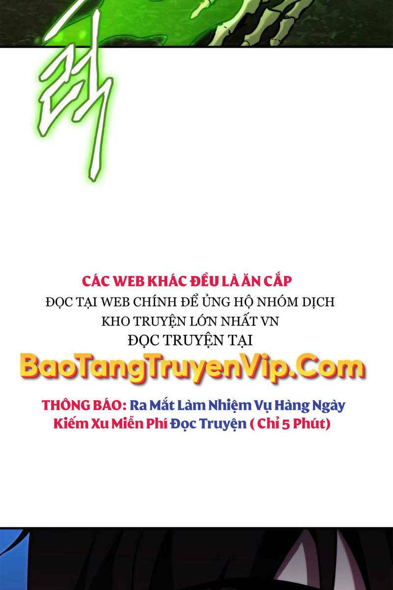 Huyền Thoại Game Thủ – Tái Xuất Chapter 111 89