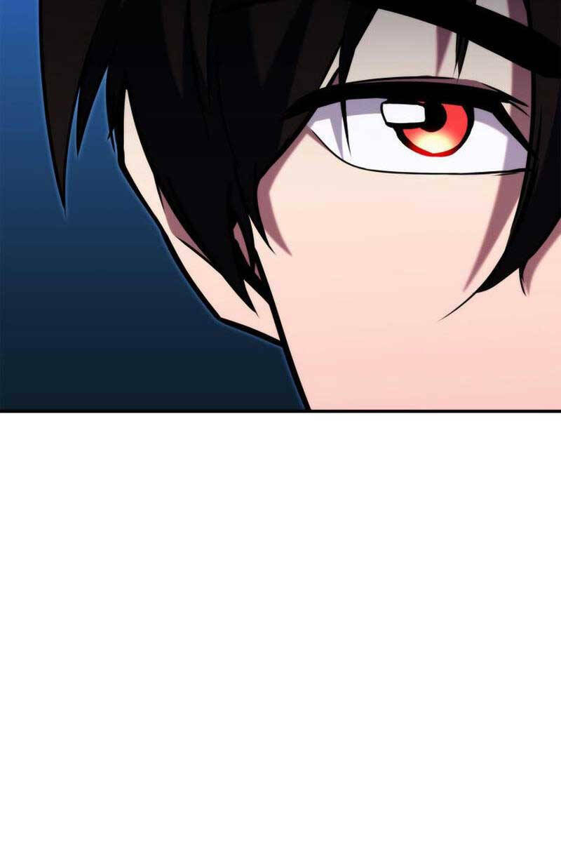 Huyền Thoại Game Thủ – Tái Xuất Chapter 111 90