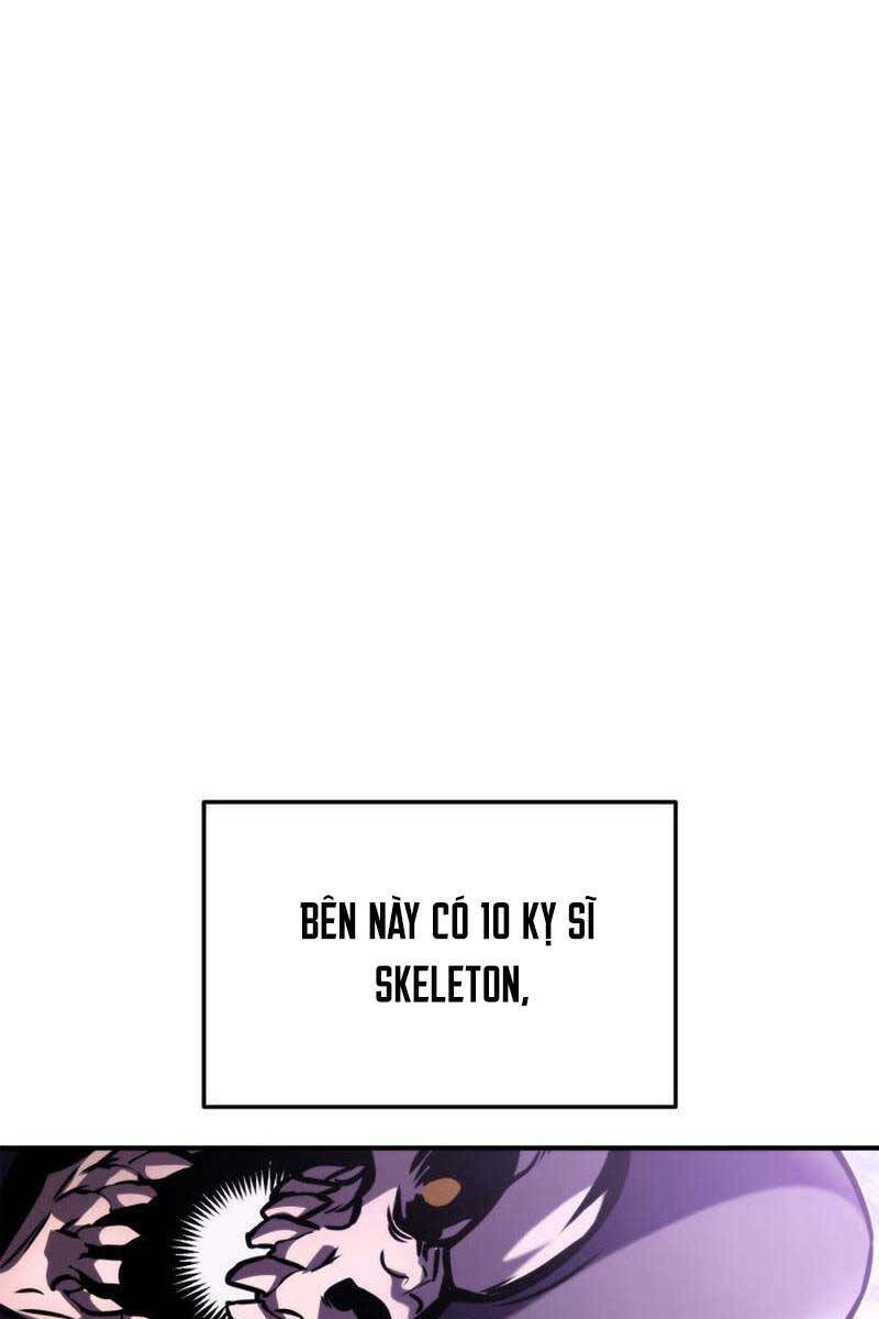 Huyền Thoại Game Thủ – Tái Xuất Chapter 111 93