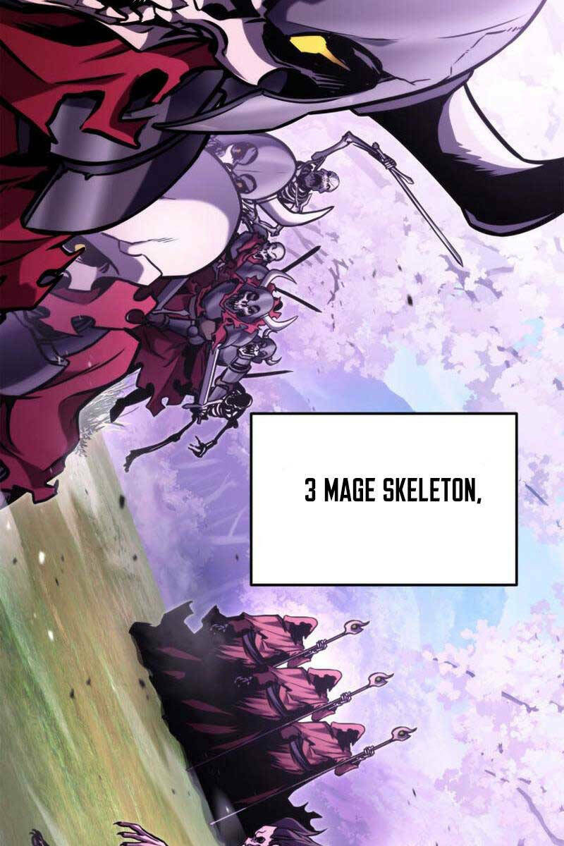 Huyền Thoại Game Thủ – Tái Xuất Chapter 111 94