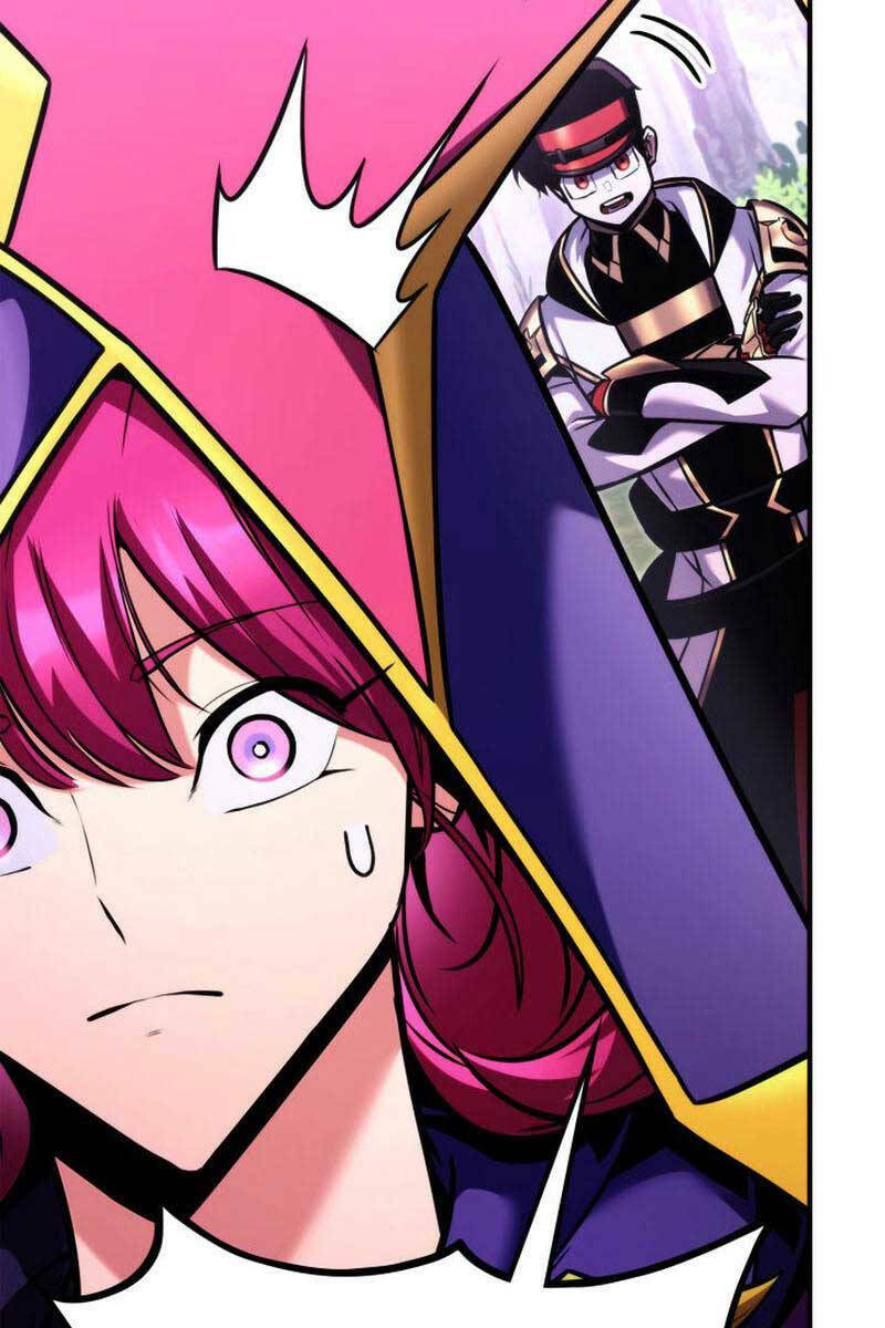 Huyền Thoại Game Thủ – Tái Xuất Chapter 111 97