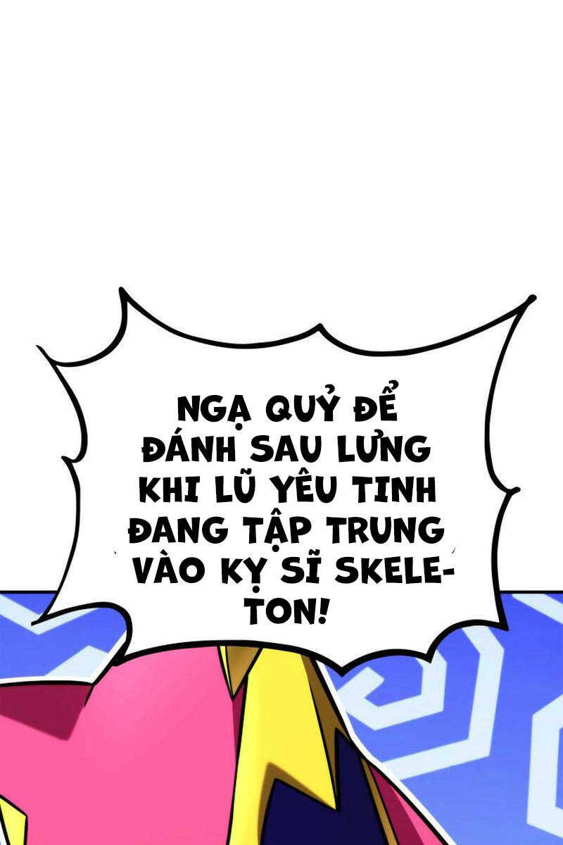 Huyền Thoại Game Thủ – Tái Xuất Chapter 111 99