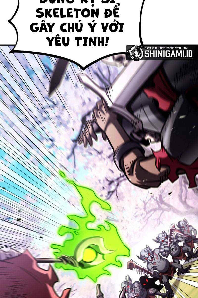 Huyền Thoại Game Thủ – Tái Xuất Chapter 111 102