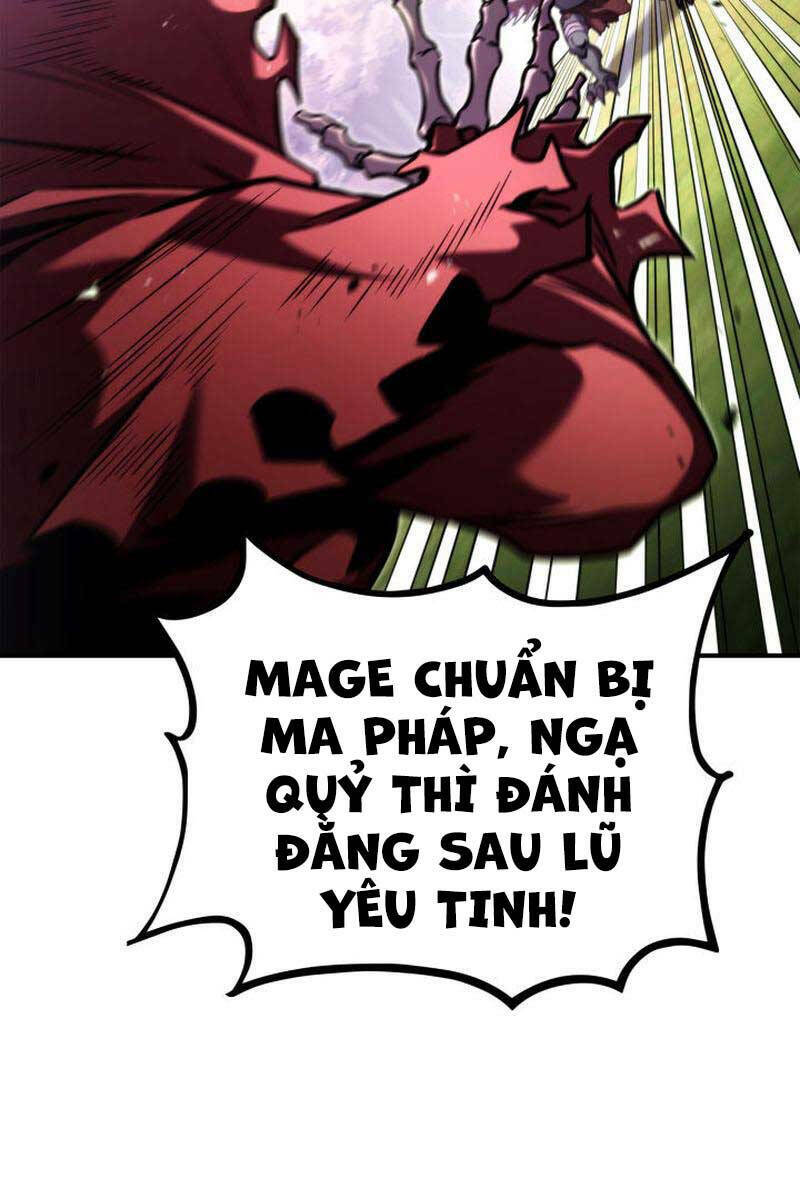 Huyền Thoại Game Thủ – Tái Xuất Chapter 111 103