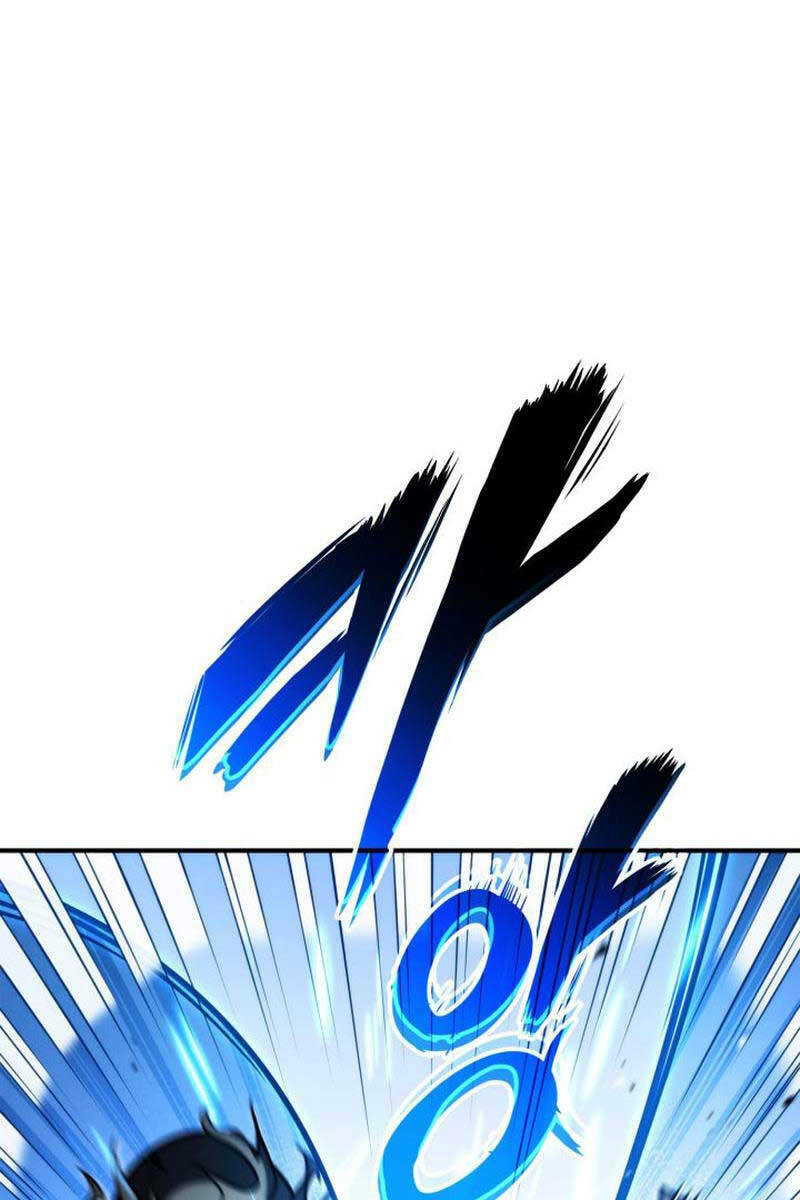 Huyền Thoại Game Thủ – Tái Xuất Chapter 111 104