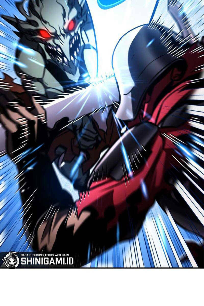 Huyền Thoại Game Thủ – Tái Xuất Chapter 111 105