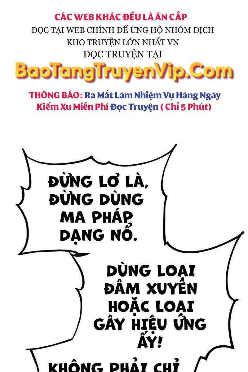 Huyền Thoại Game Thủ – Tái Xuất Chapter 111 106