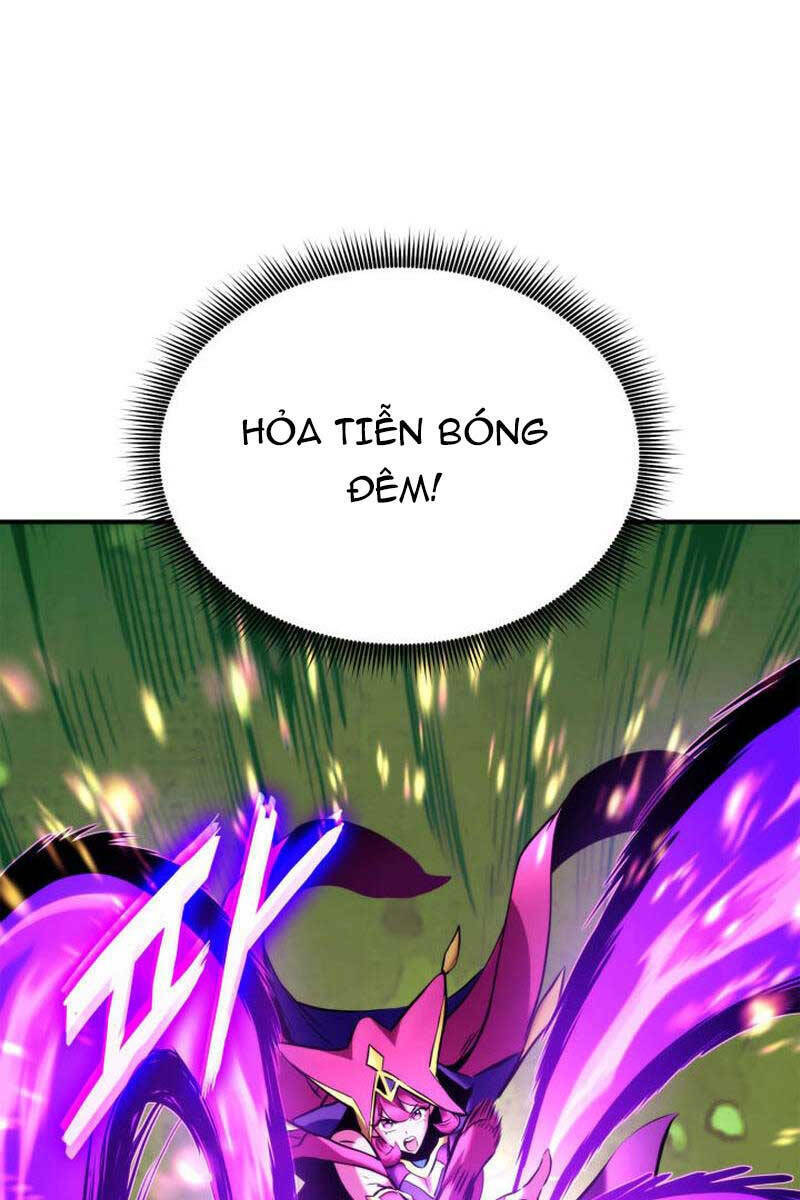 Huyền Thoại Game Thủ – Tái Xuất Chapter 111 109