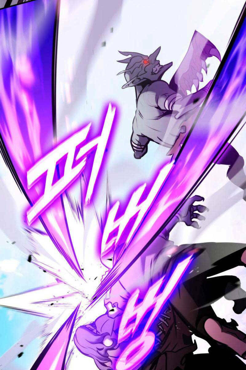 Huyền Thoại Game Thủ – Tái Xuất Chapter 111 113