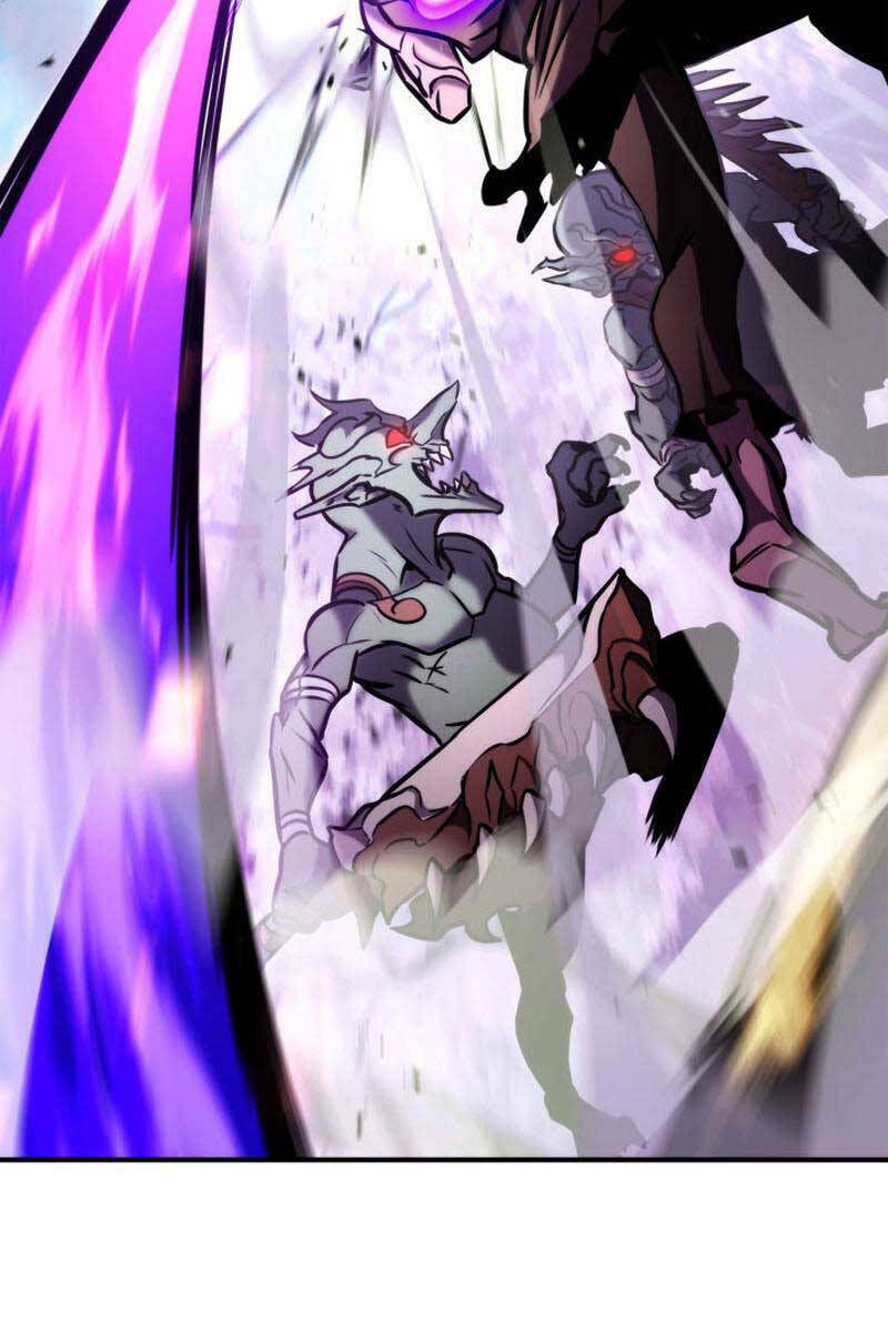 Huyền Thoại Game Thủ – Tái Xuất Chapter 111 114