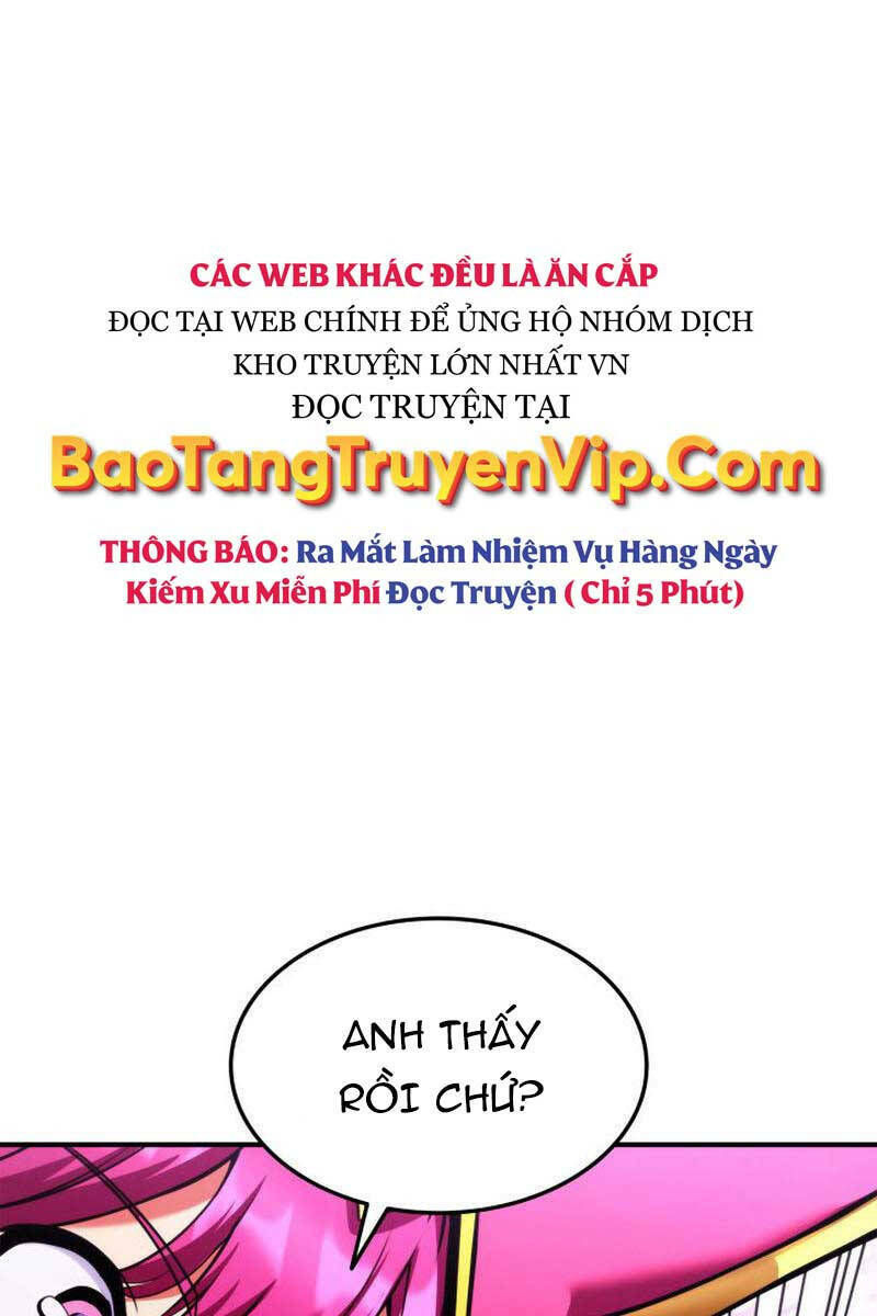 Huyền Thoại Game Thủ – Tái Xuất Chapter 111 115