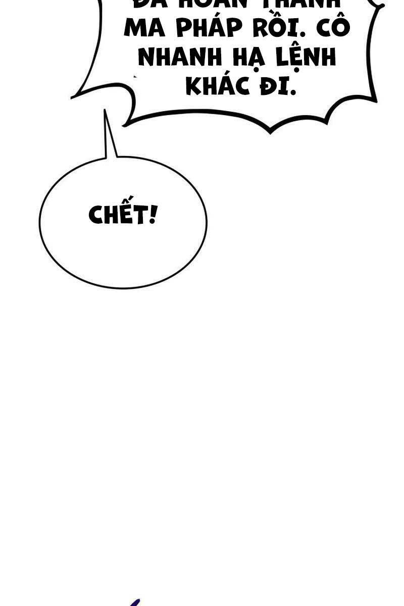Huyền Thoại Game Thủ – Tái Xuất Chapter 111 117