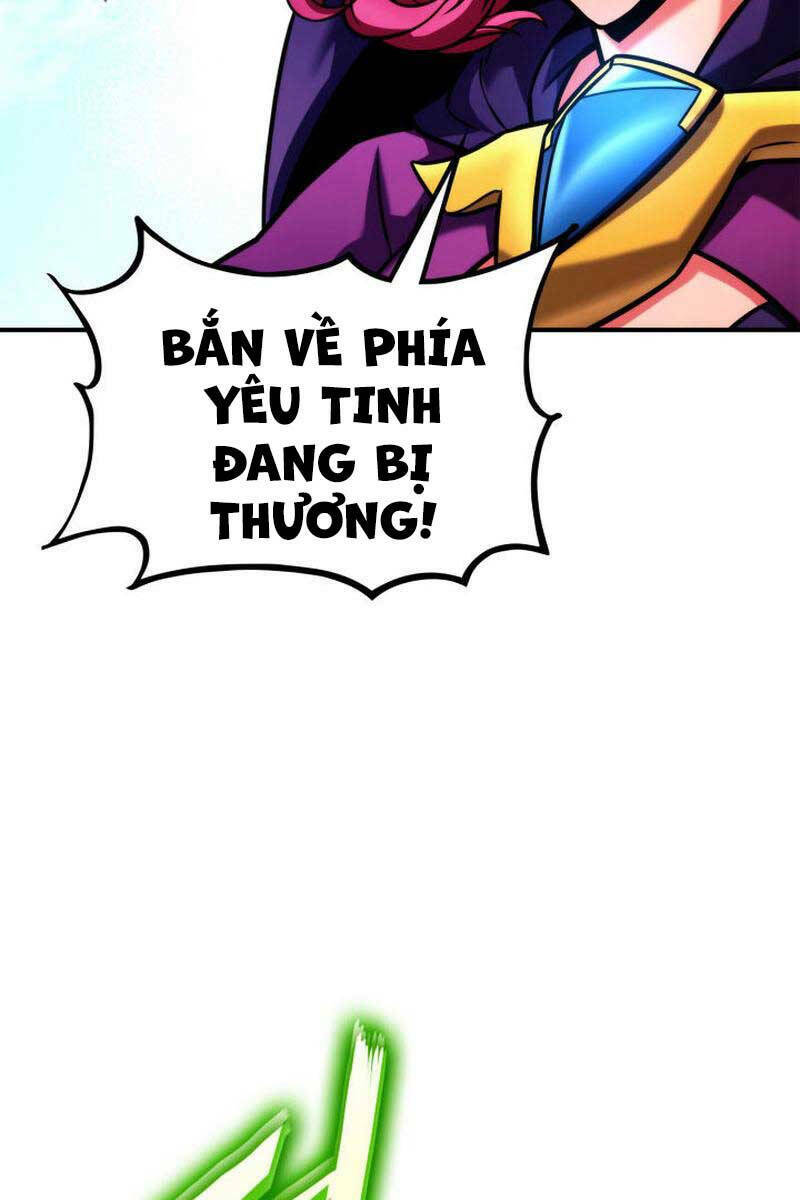 Huyền Thoại Game Thủ – Tái Xuất Chapter 111 119