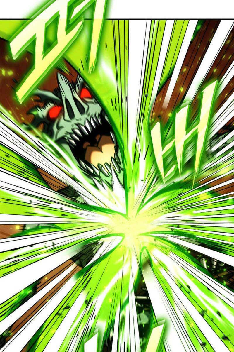 Huyền Thoại Game Thủ – Tái Xuất Chapter 111 120