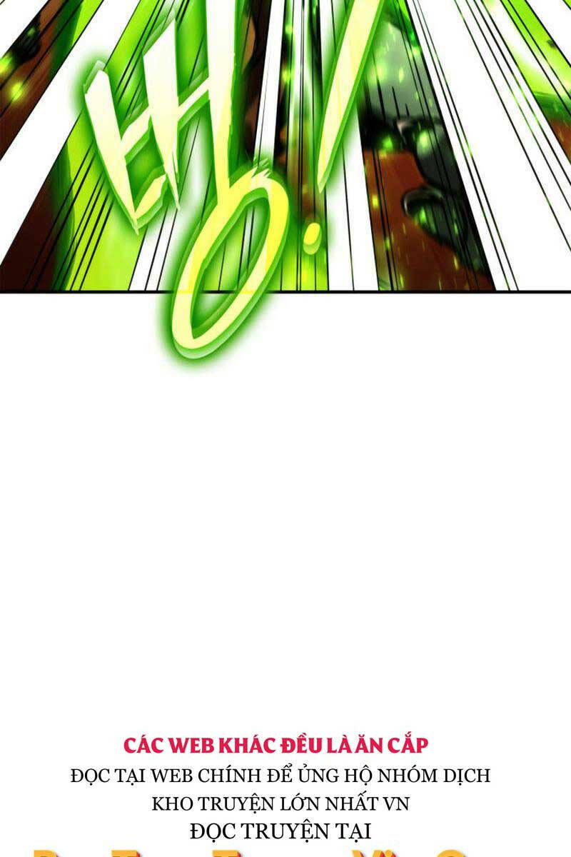 Huyền Thoại Game Thủ – Tái Xuất Chapter 111 121