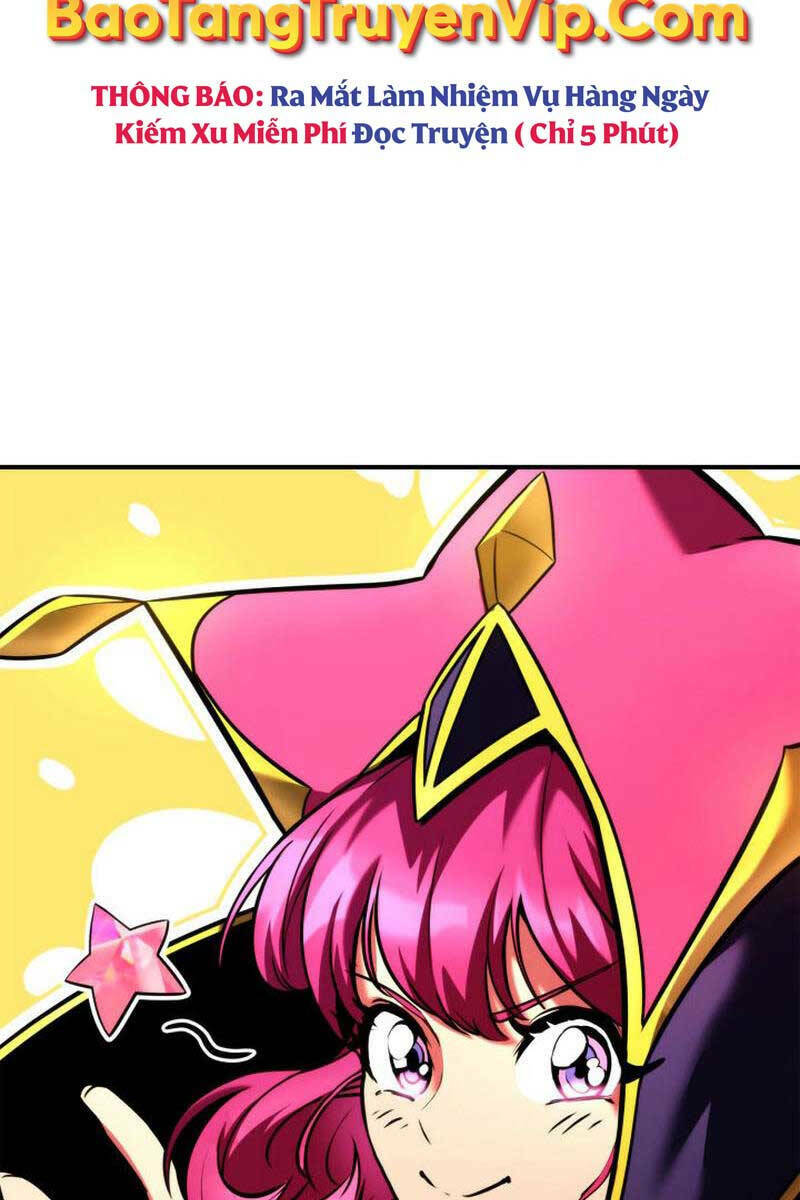 Huyền Thoại Game Thủ – Tái Xuất Chapter 111 122