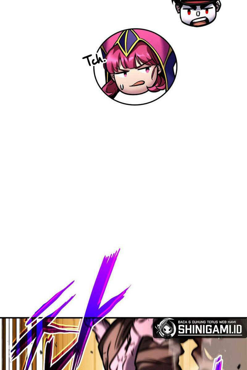 Huyền Thoại Game Thủ – Tái Xuất Chapter 111 124