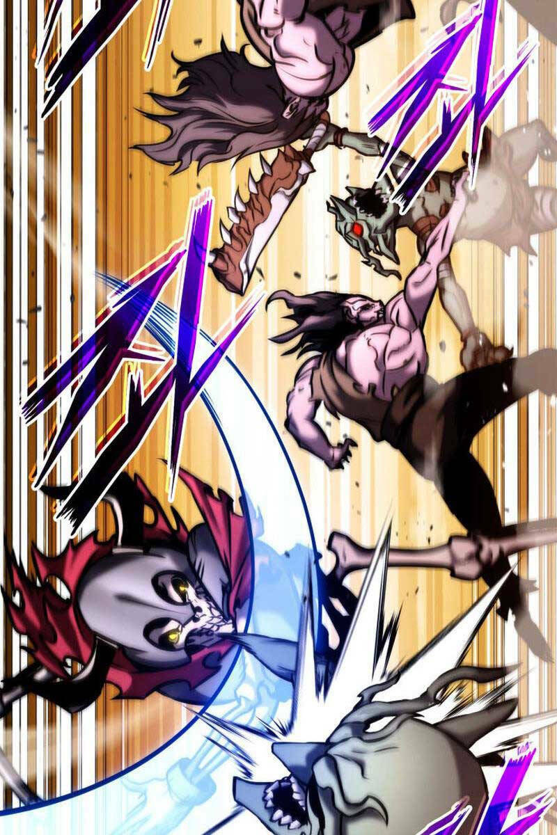 Huyền Thoại Game Thủ – Tái Xuất Chapter 111 125