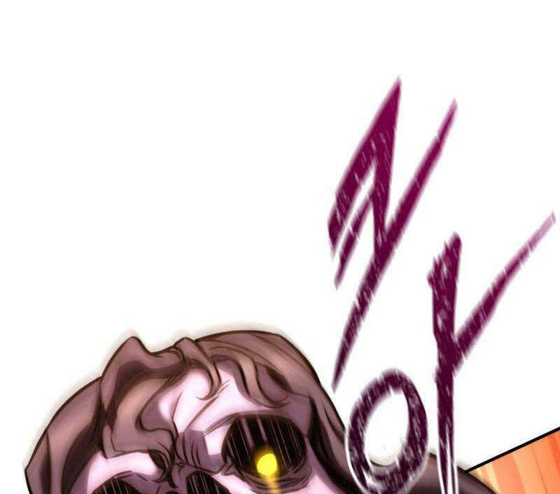 Huyền Thoại Game Thủ – Tái Xuất Chapter 111 127