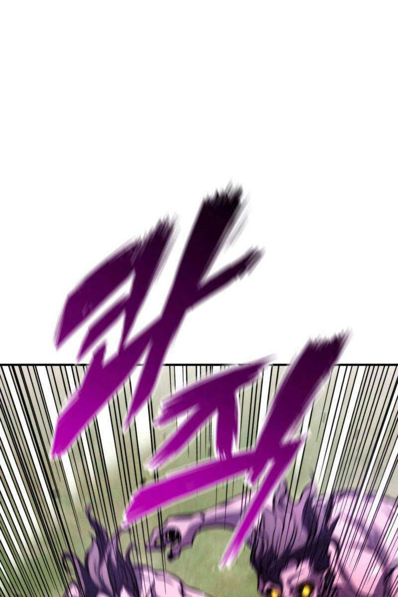 Huyền Thoại Game Thủ – Tái Xuất Chapter 111 129