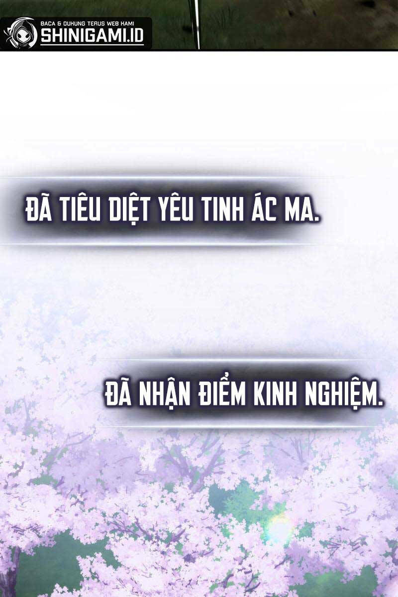 Huyền Thoại Game Thủ – Tái Xuất Chapter 111 131