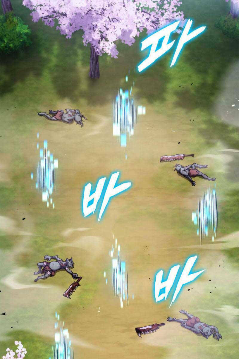 Huyền Thoại Game Thủ – Tái Xuất Chapter 111 132