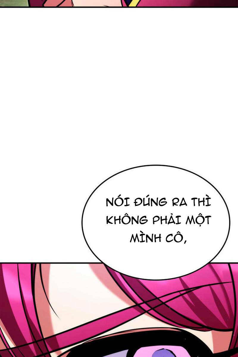 Huyền Thoại Game Thủ – Tái Xuất Chapter 111 136