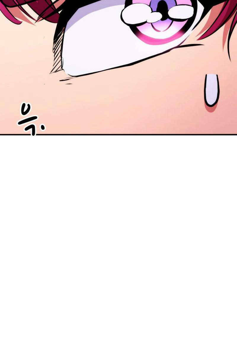 Huyền Thoại Game Thủ – Tái Xuất Chapter 111 137