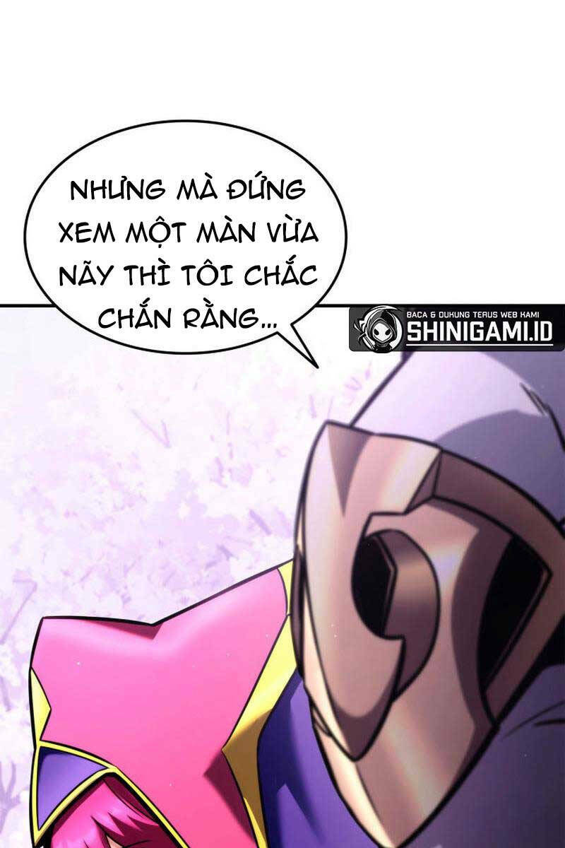 Huyền Thoại Game Thủ – Tái Xuất Chapter 111 138