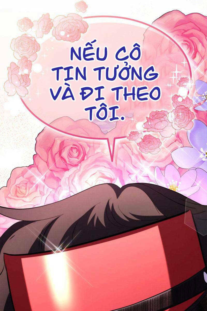 Huyền Thoại Game Thủ – Tái Xuất Chapter 111 141