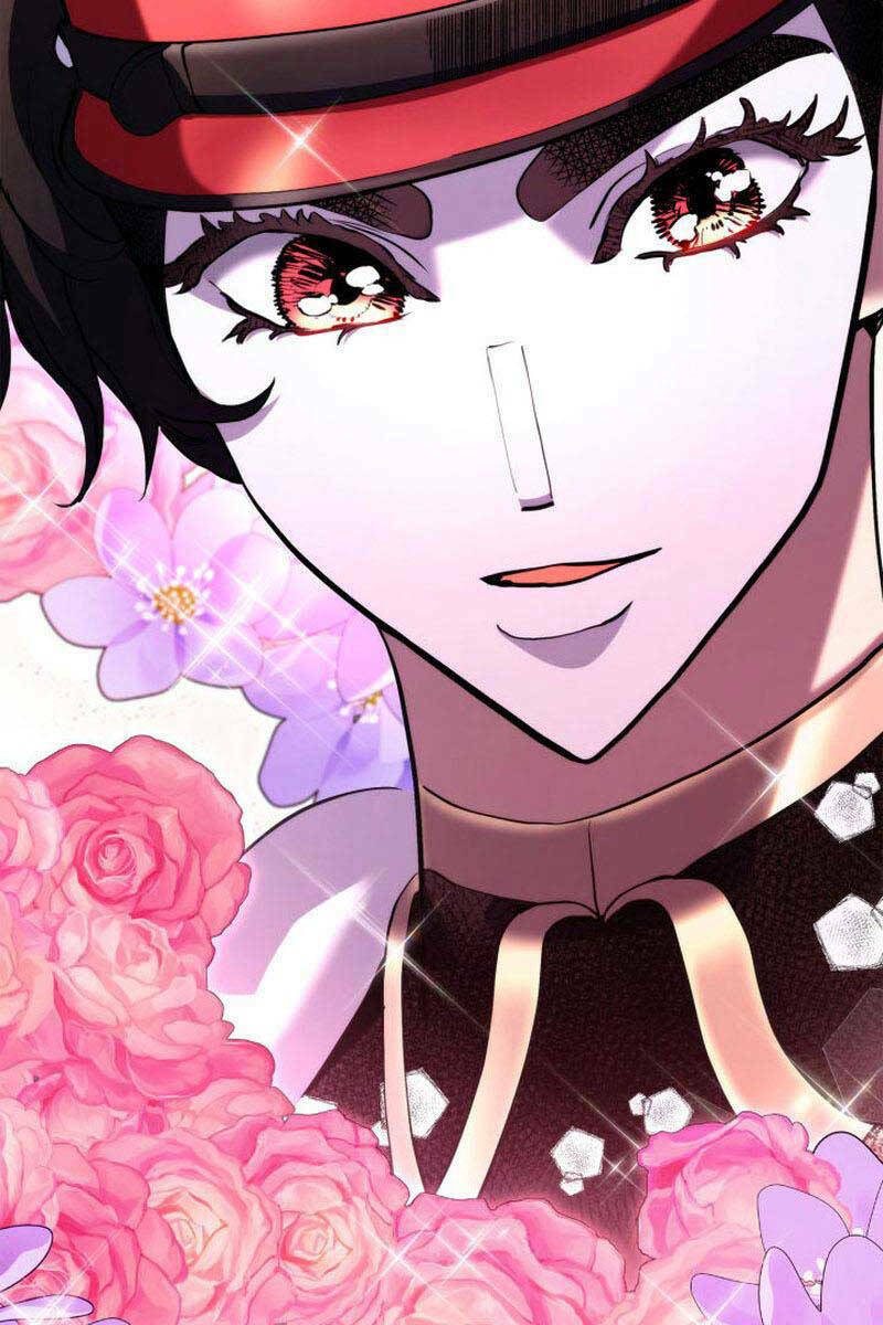 Huyền Thoại Game Thủ – Tái Xuất Chapter 111 142