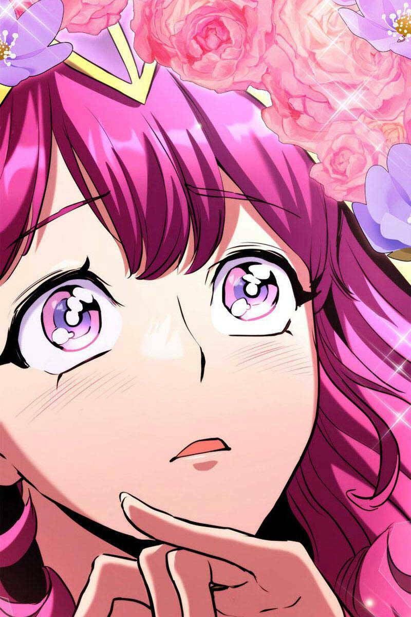 Huyền Thoại Game Thủ – Tái Xuất Chapter 111 143