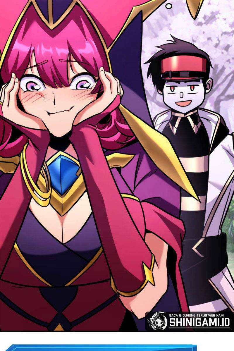 Huyền Thoại Game Thủ – Tái Xuất Chapter 111 146