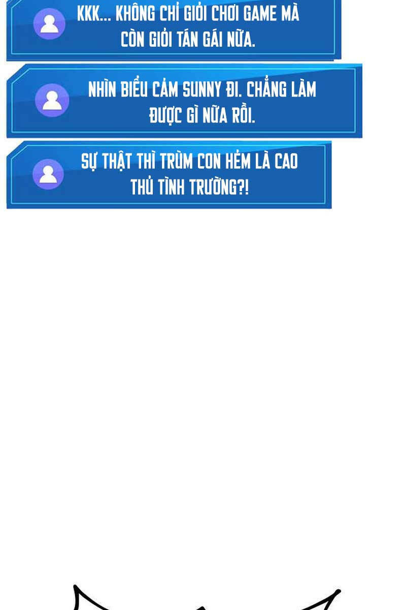 Huyền Thoại Game Thủ – Tái Xuất Chapter 111 147