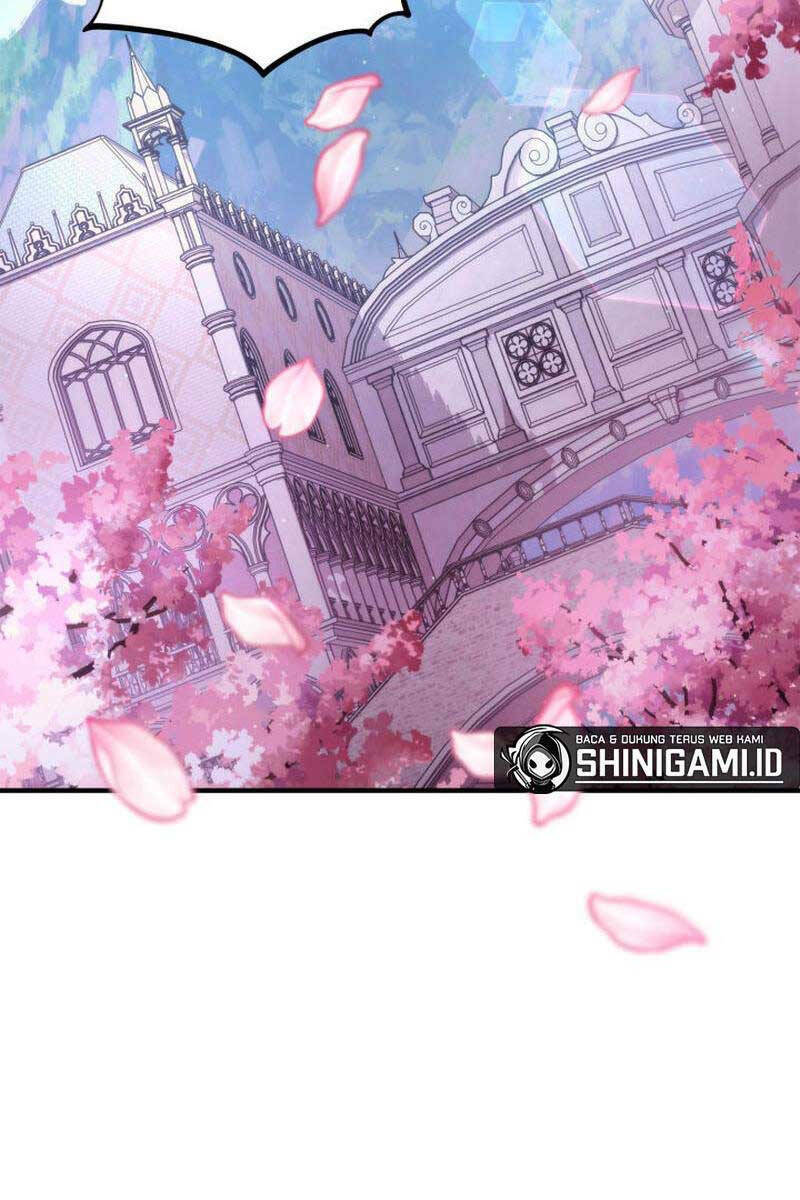 Huyền Thoại Game Thủ – Tái Xuất Chapter 111 149