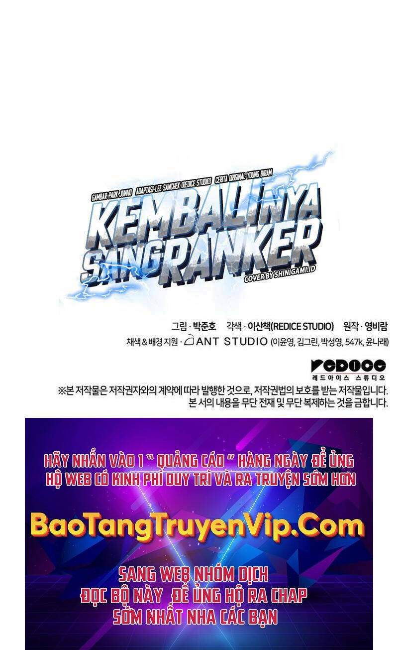 Huyền Thoại Game Thủ – Tái Xuất Chapter 111 150