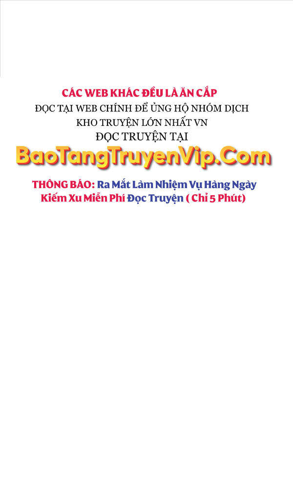 Huyền Thoại Game Thủ – Tái Xuất Chapter 113 1