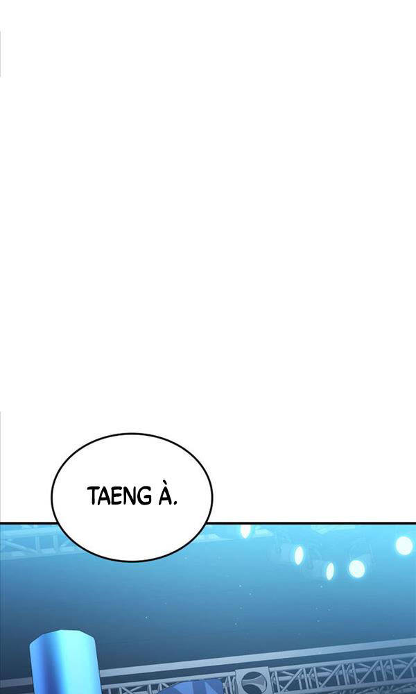 Huyền Thoại Game Thủ – Tái Xuất Chapter 113 2