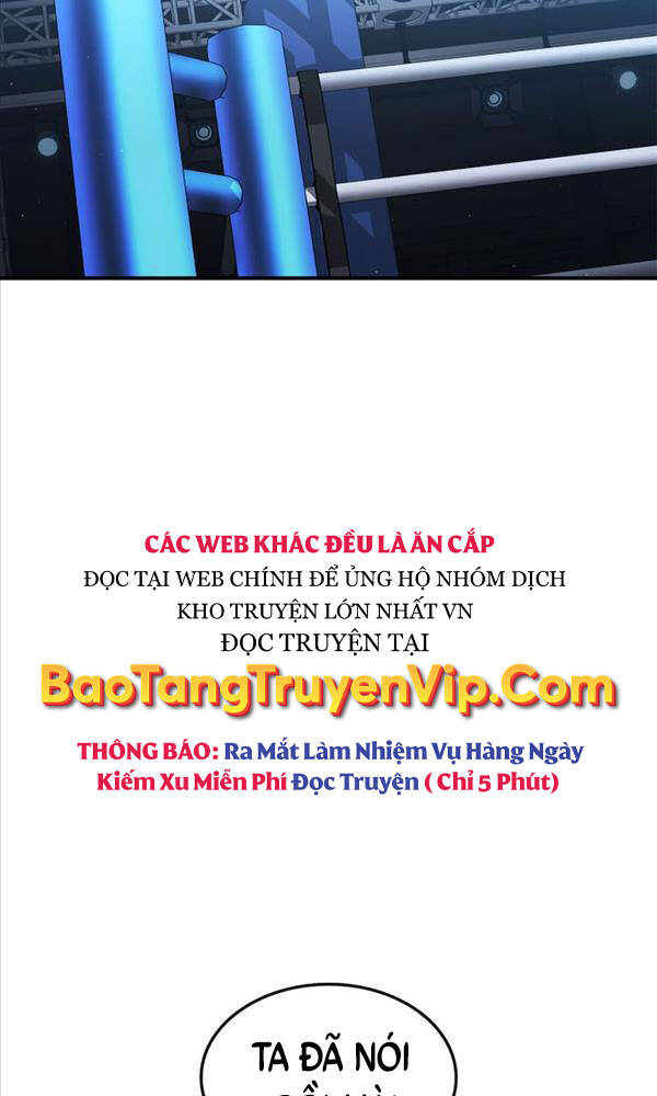 Huyền Thoại Game Thủ – Tái Xuất Chapter 113 3