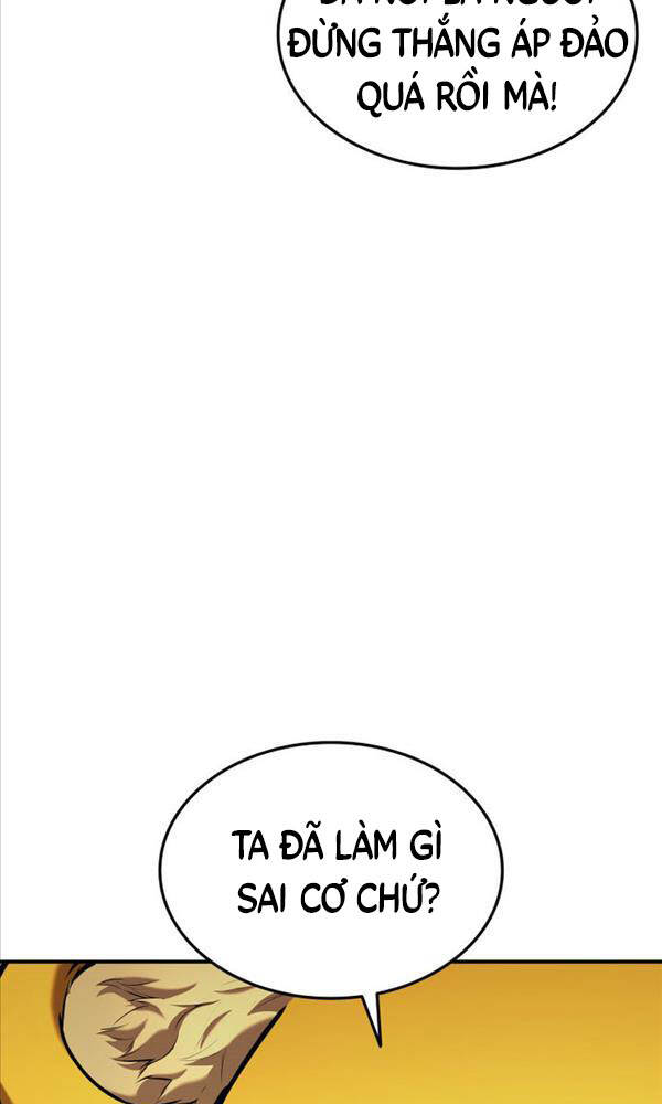 Huyền Thoại Game Thủ – Tái Xuất Chapter 113 5