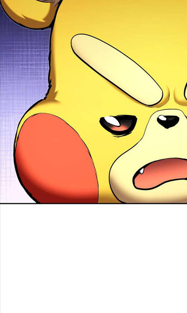 Huyền Thoại Game Thủ – Tái Xuất Chapter 113 6