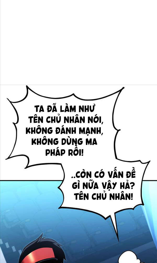 Huyền Thoại Game Thủ – Tái Xuất Chapter 113 7