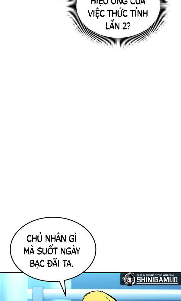 Huyền Thoại Game Thủ – Tái Xuất Chapter 113 9