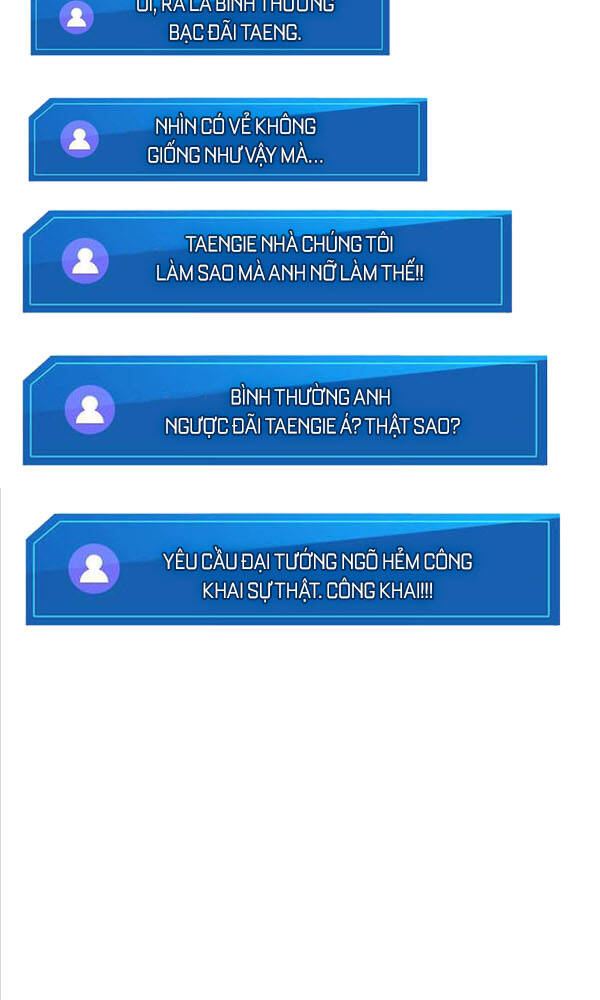 Huyền Thoại Game Thủ – Tái Xuất Chapter 113 13