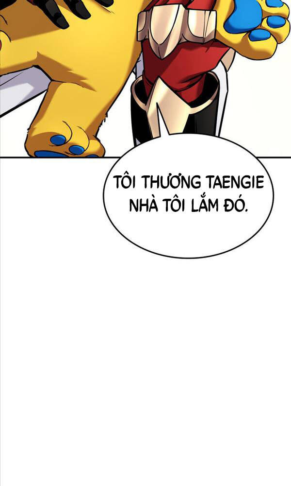 Huyền Thoại Game Thủ – Tái Xuất Chapter 113 15